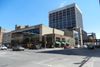 333 South Salina Street photo